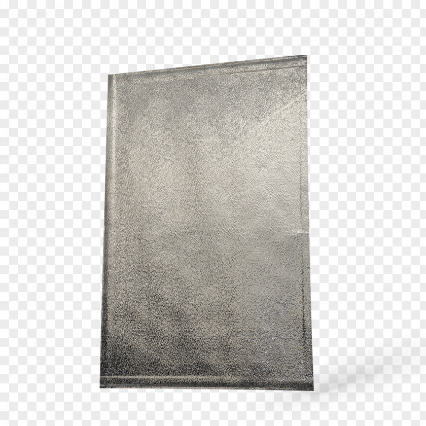 Rectangle PNG