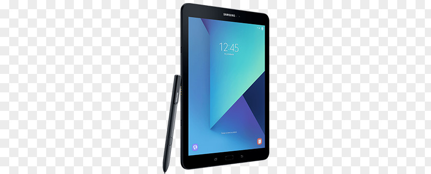 Samsung Galaxy Tab S2 8.0 Wi-Fi LTE Computer PNG
