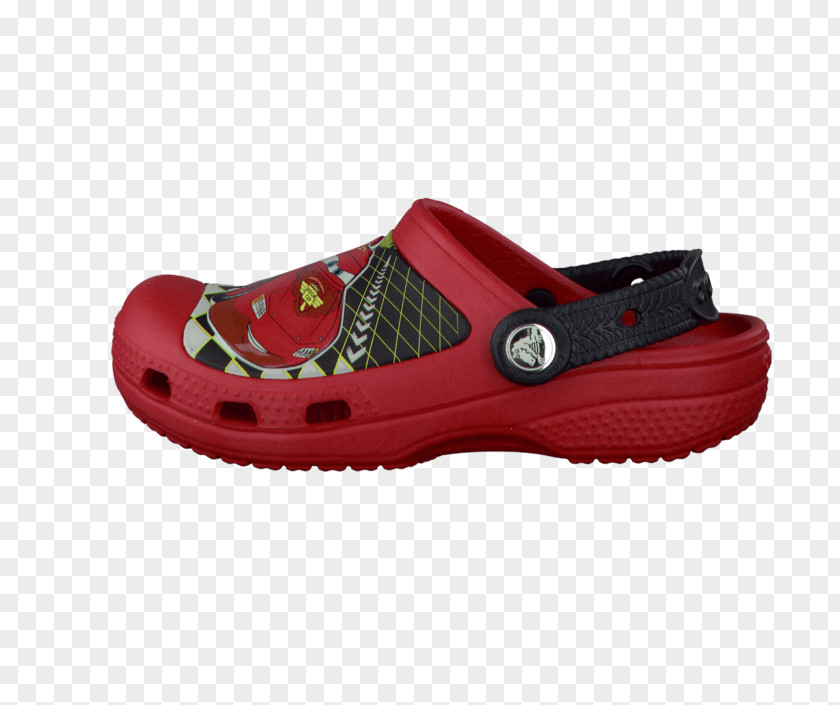 Sandal Clog Slide Shoe PNG