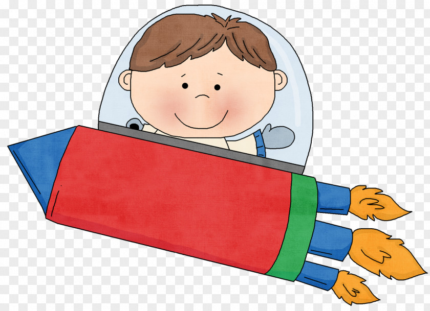 School Adventure Cliparts Pre-school Rocket Child Clip Art PNG
