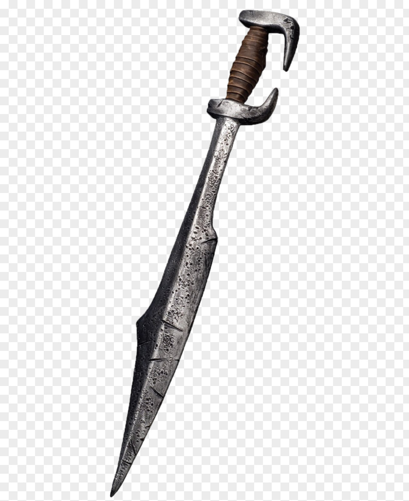 Swords Sword Katana Clip Art PNG
