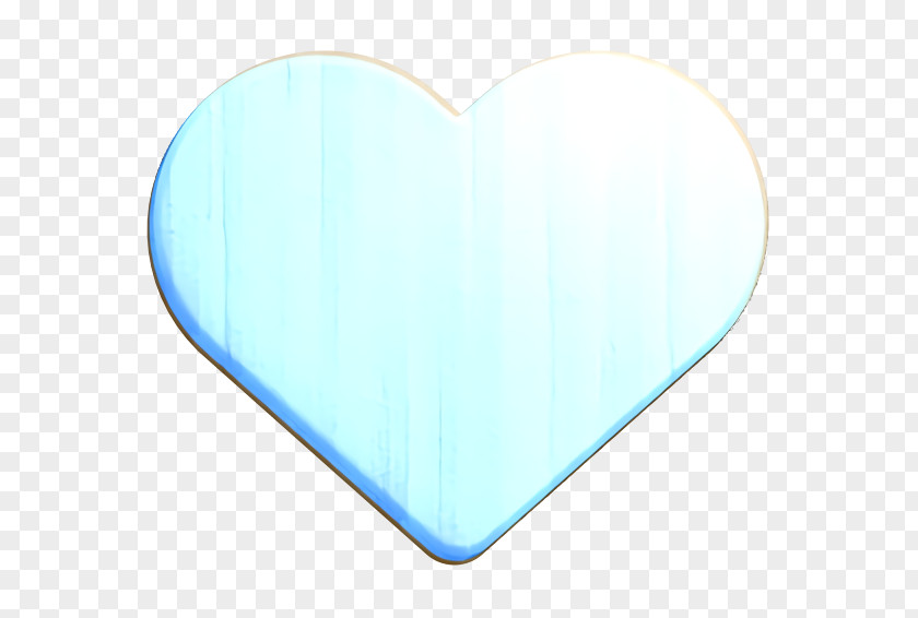 Symmetry Valentines Day Human Heart Background PNG