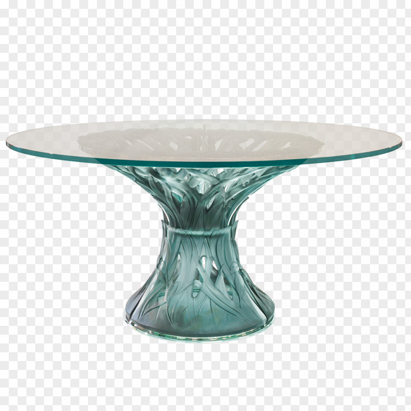 Table Interior Design Services Art Floral PNG