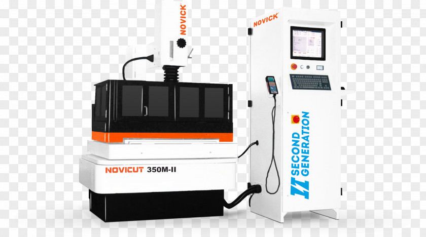 Technology Machine Electrical Discharge Machining Cutting Wires & Cable PNG