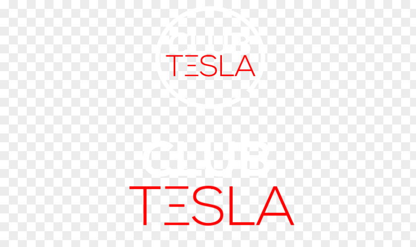 Tesla Logo Motors Brand PNG
