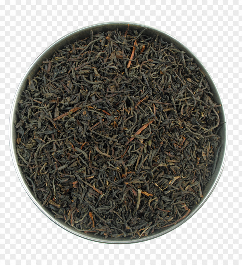 True Corporation English Breakfast Tea Dianhong Nilgiri Lapsang Souchong PNG