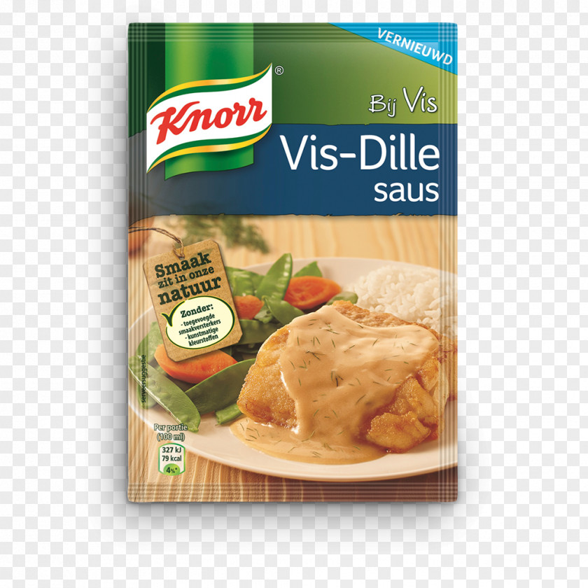 Vegetable Hollandaise Sauce Knorr Spar Soup PNG