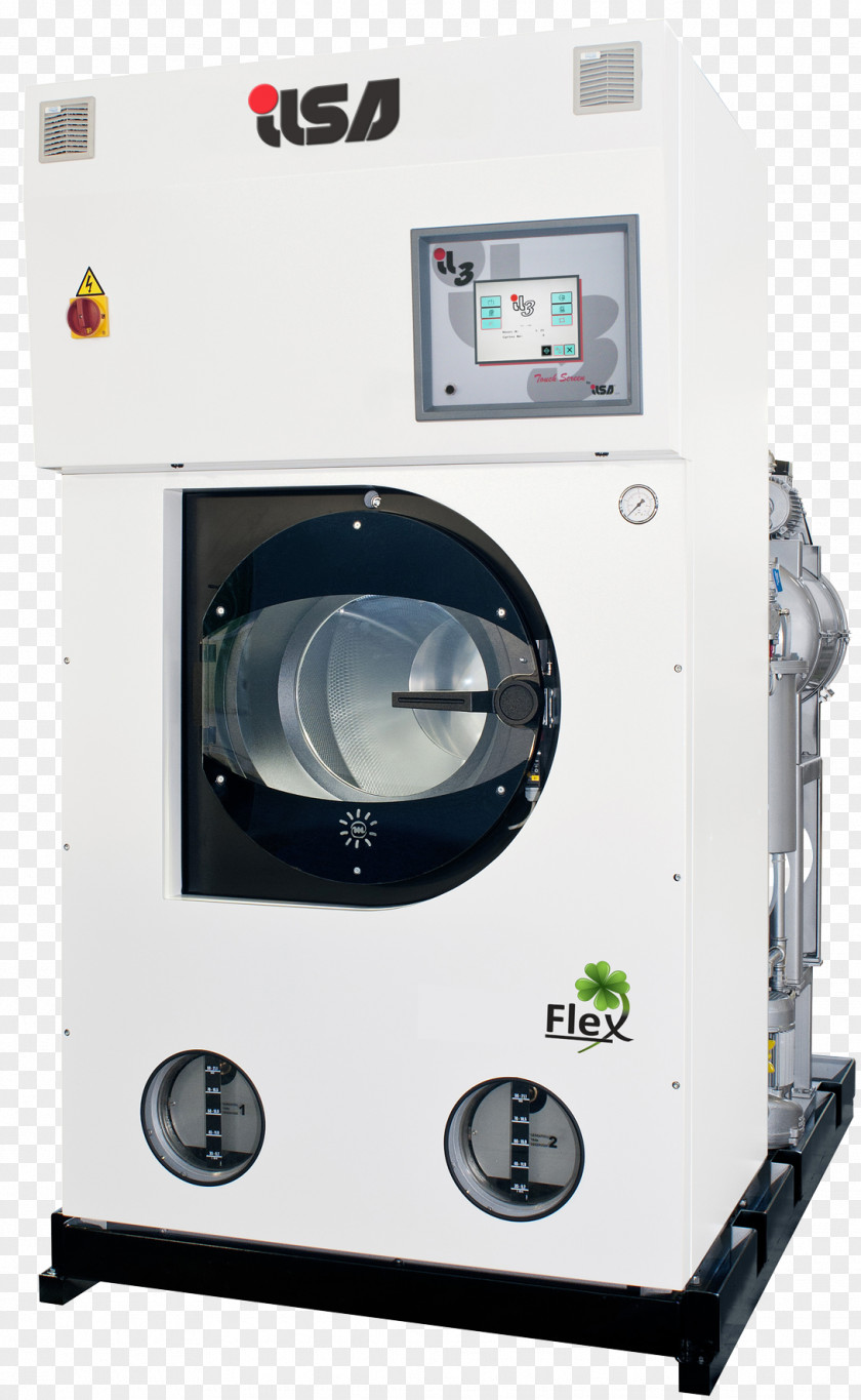 Washing Machines Dry Cleaning Textile PNG