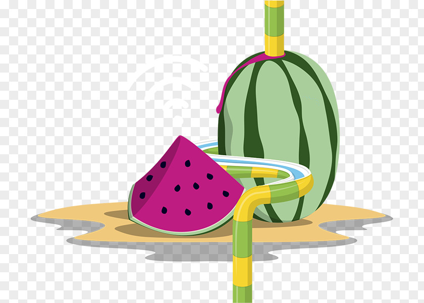 Watermelon Clip Art PNG