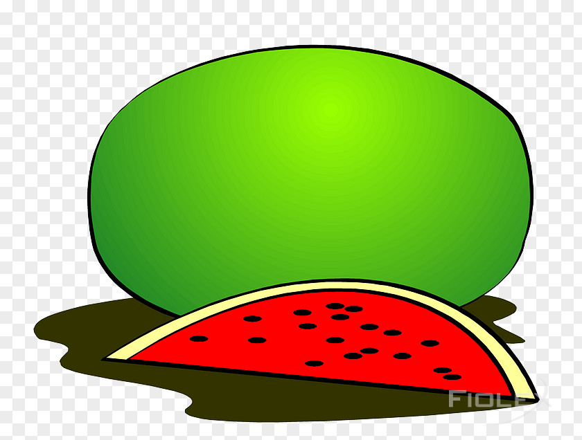Watermelon Vegetable Fruit Clip Art PNG