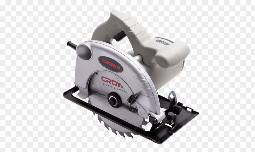 Wood Circular Saw Електрична дискова пилка Tool Cordless PNG