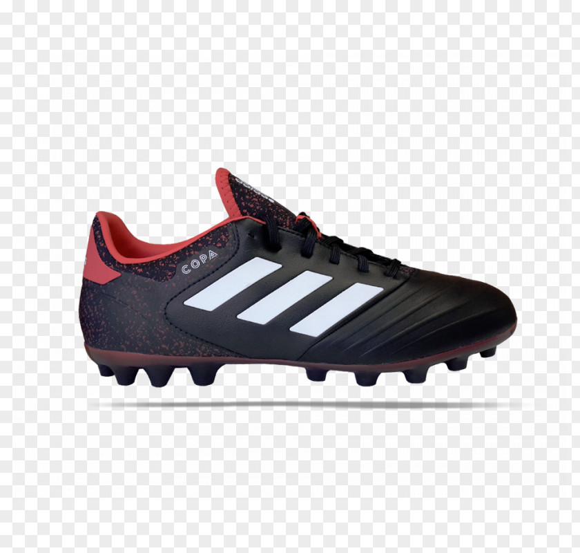Zips Sneakers 1970 Adidas Copa Mundial 18.2 Mens FG Football Boots Shoe PNG
