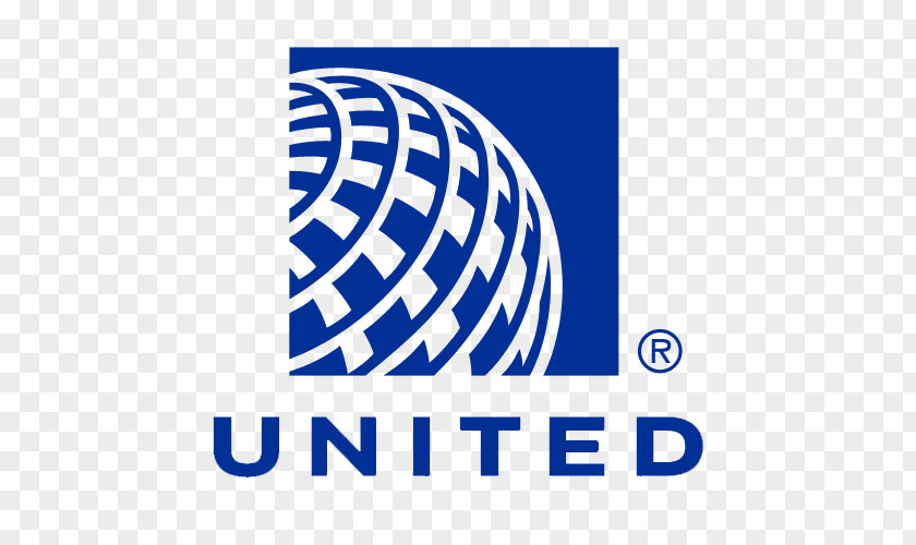 Airline Valley International Airport Flight United Airlines Logo PNG