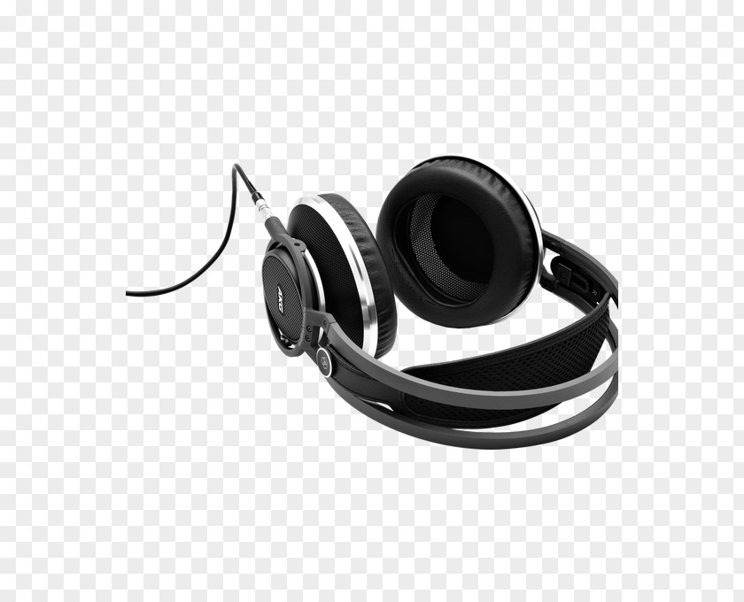 AKG K812 Pro Over-ear Headphones JBL T450BT PNG