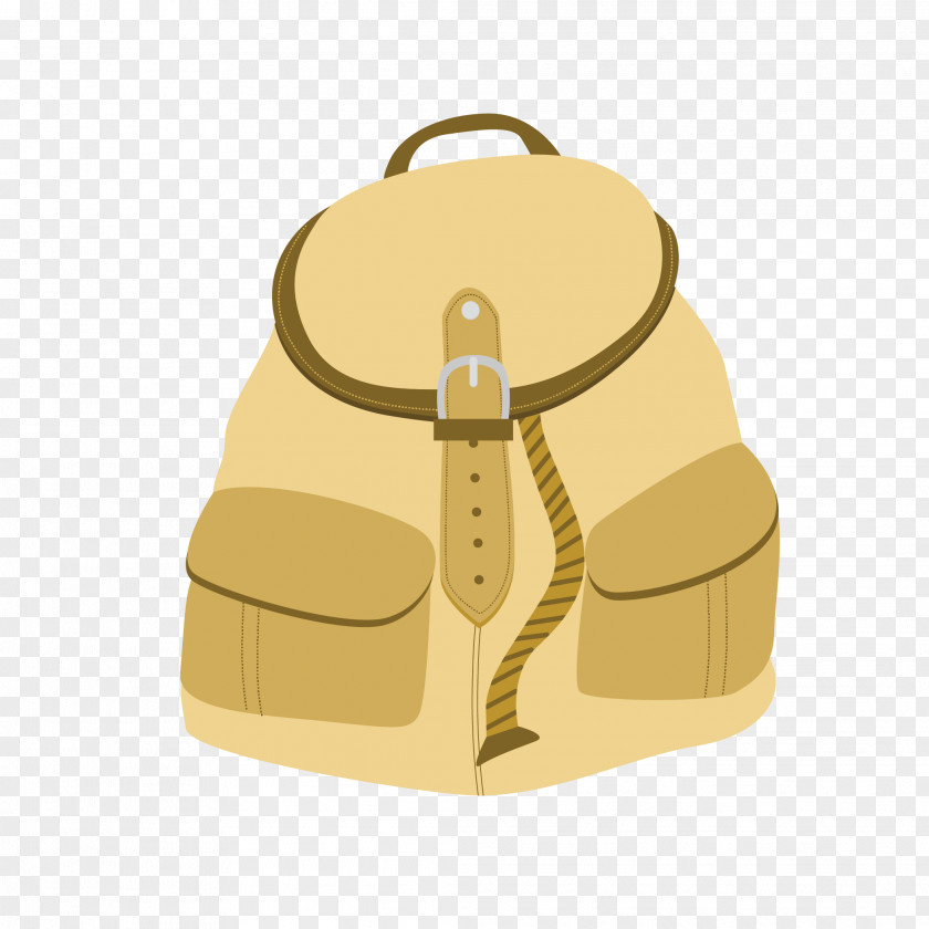 Backpack Vector Graphics Satchel Image PNG