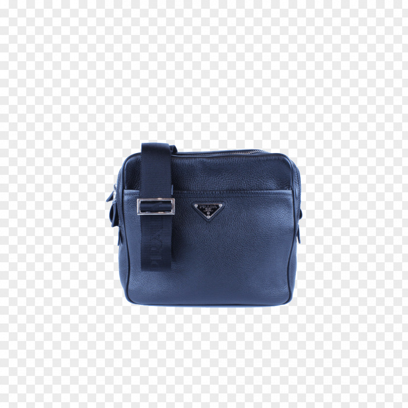 Bag Messenger Bags Handbag Leather Baggage PNG