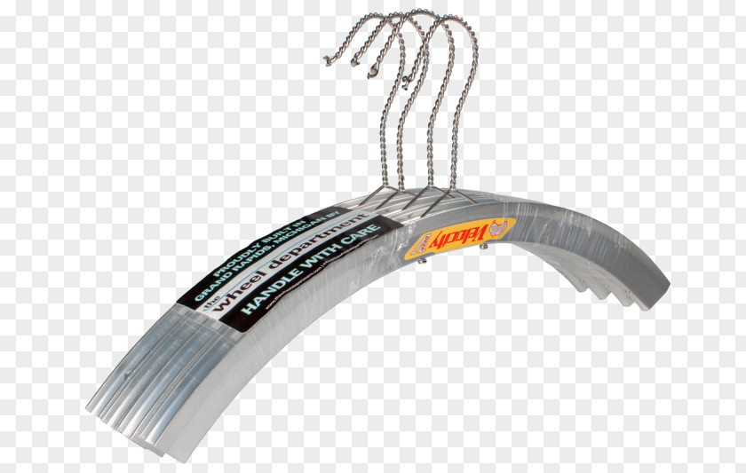 Bicycle The Wheel Clothes Hanger Wheels Rim PNG