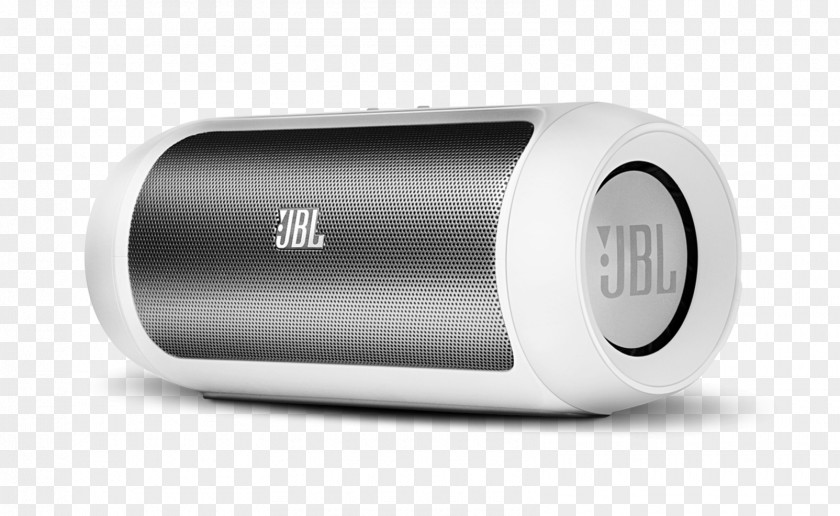 Bluetooth Wireless Speaker Loudspeaker JBL Mobile Phones PNG