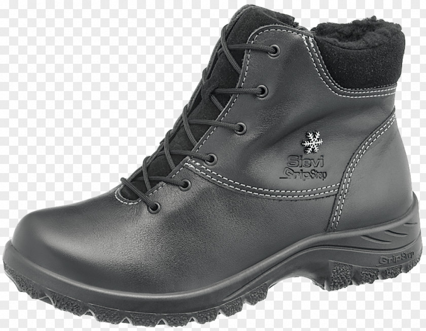Boot Converse Shoe Sneakers Footwear PNG