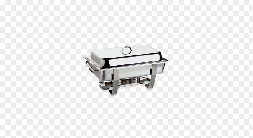 Chafing Dish Buffet Fuel Catering Price PNG