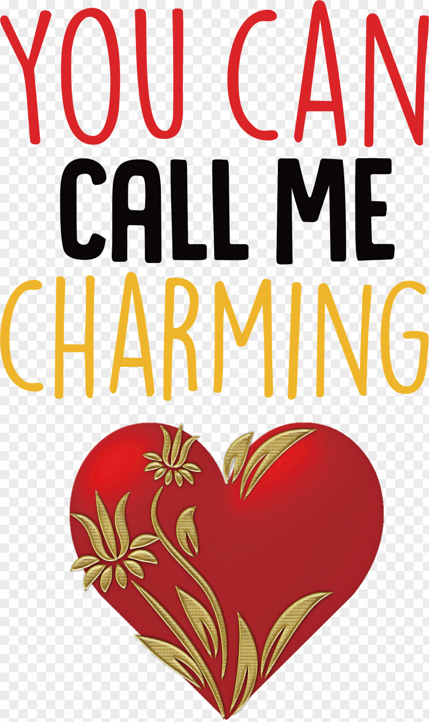 Charming Valentines Day Valentine PNG