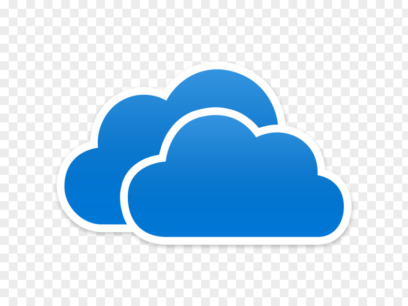 Cloud Computing OneDrive Microsoft Office 365 Google Drive File Hosting Service PNG