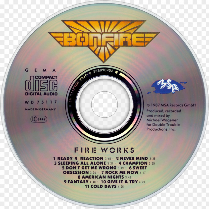 Compact Disc Fireworks Bonfire Music PNG disc Music, fireworks clipart PNG