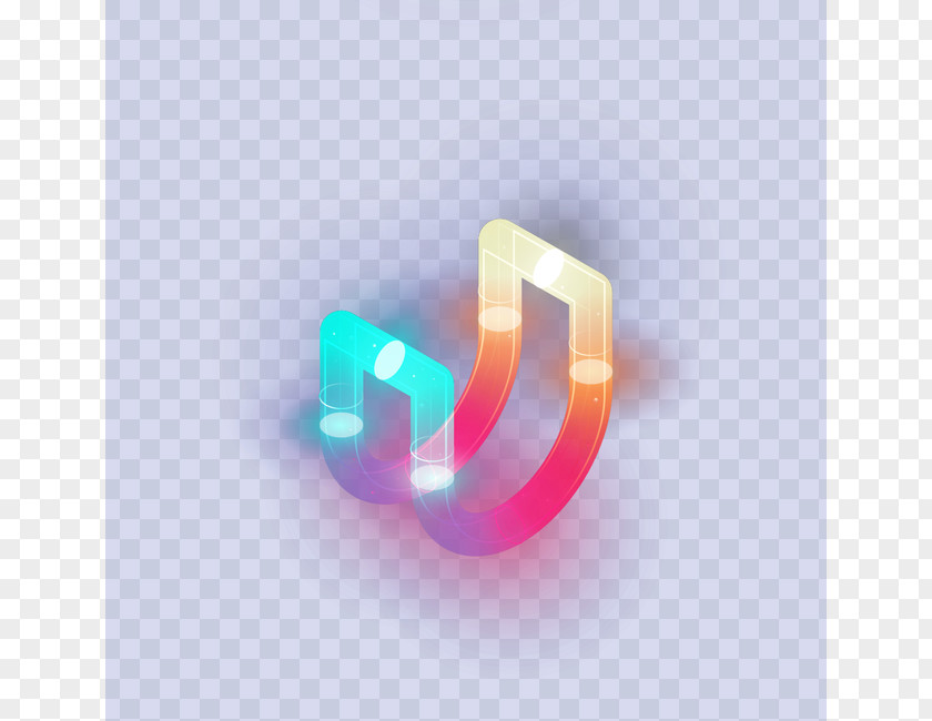 Creative Stage Neon Lamp Logo Desktop Wallpaper Close-up Font PNG