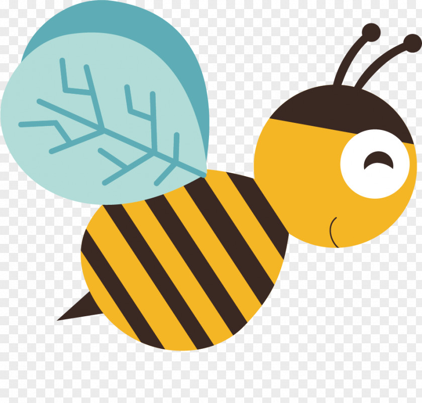 Cute Insect Amazon.com Image Logo Sticker Desktop Wallpaper PNG