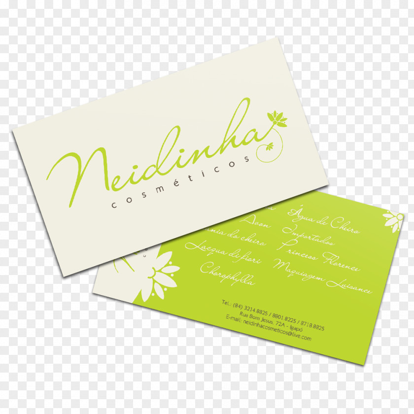 Design Business Cards Rectangle Real Estate PNG