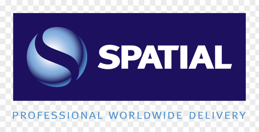 Design Logo Spatial Global Ltd Product Brand Font PNG