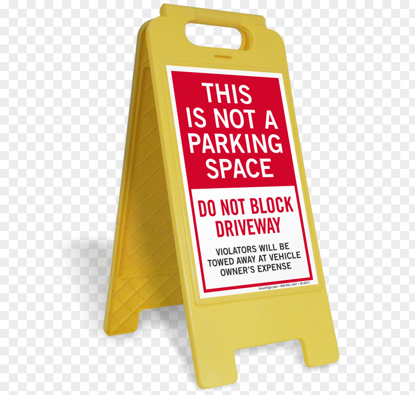 Design Telephony Parking Space PNG