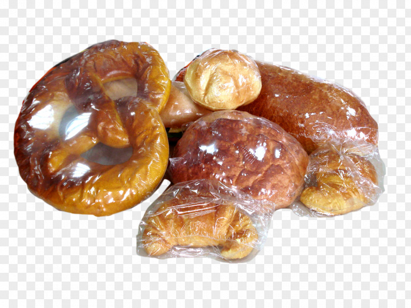 Echipament De Laborator Danish Pastry Vetkoek PNG