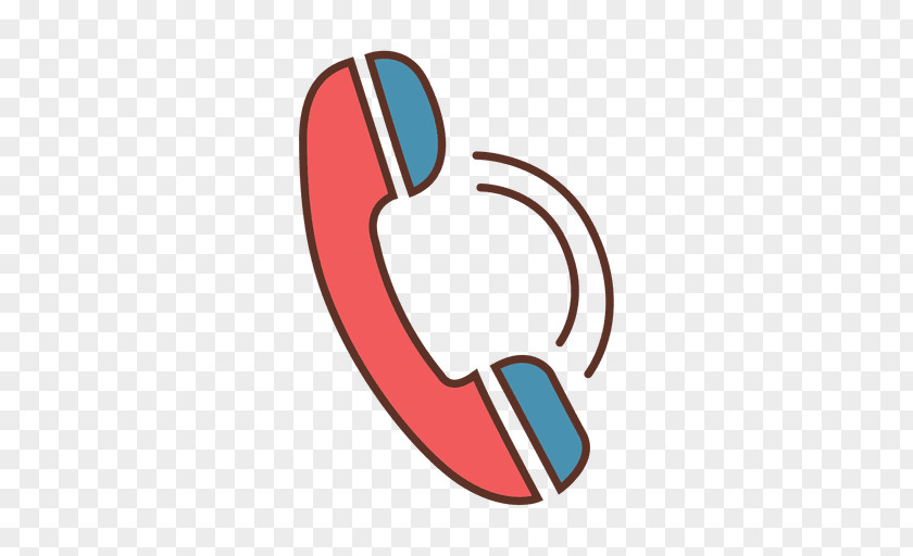 Email Telephone Call Mobile Phones Sign Conference PNG