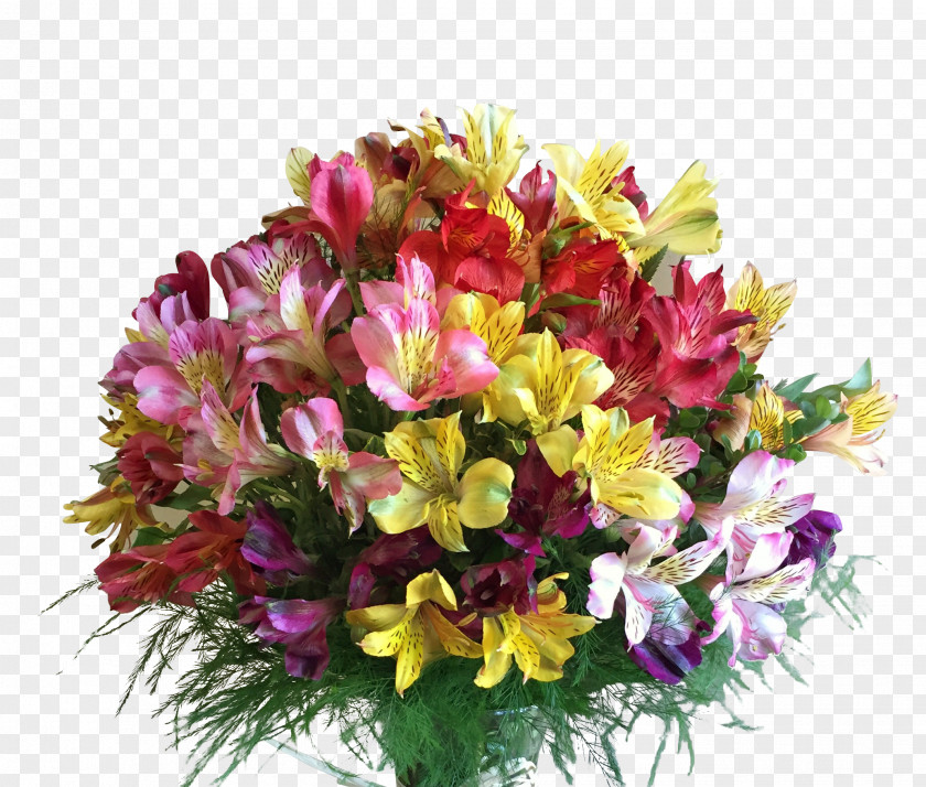 Flower Vase Bouquet Floristry Floral Design Cut Flowers PNG