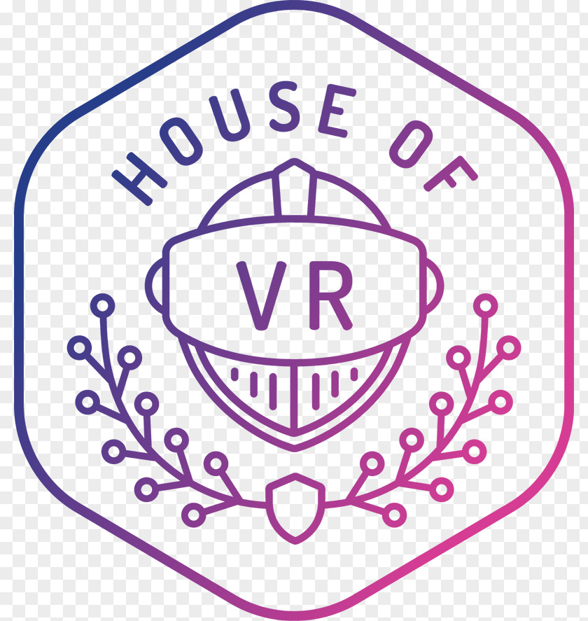 Fv House Of VR Queen Street West Virtual Reality Globacore Inc PNG