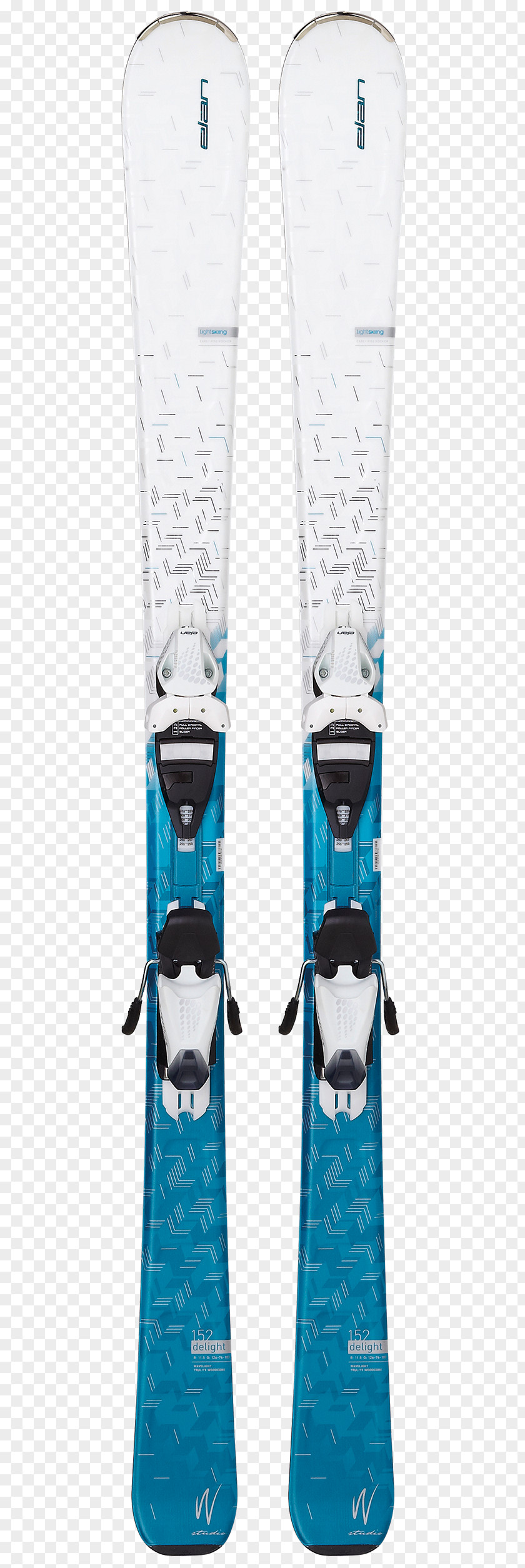 GetSki Sochi Ski Bindings Alpine PNG