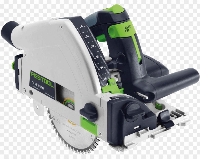 Handsaw Festool Circular Saw Power Tool PNG