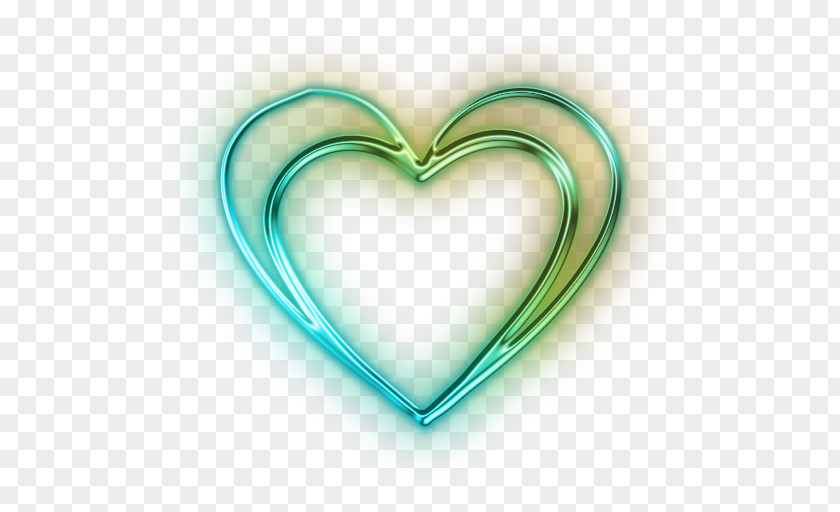 Heart Images With Transparent Background Transparency And Translucency Clip Art PNG