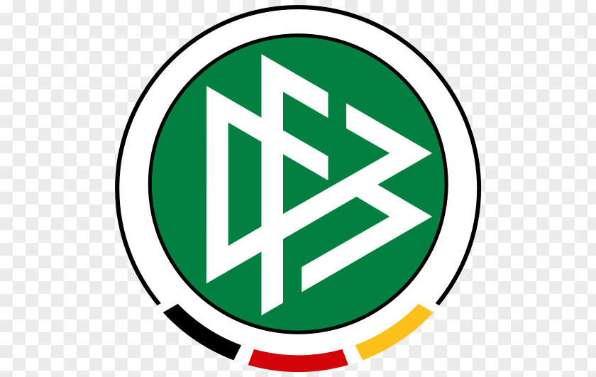 Kaba German Football Association UEFA Women's Champions League Italian Federation Of Kazakhstan PNG