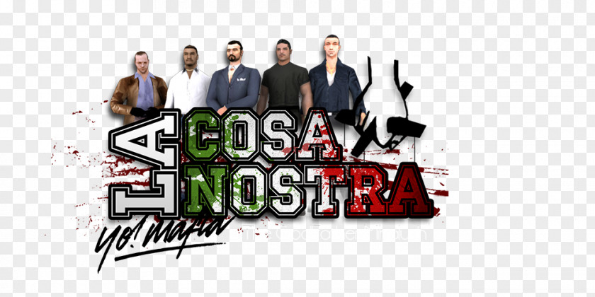 La.costa Sicilian Mafia Web Hosting Service Page Graphics PNG