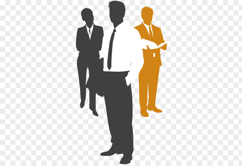 Lawyer Silhouette Image Law Firm Clip Art PNG