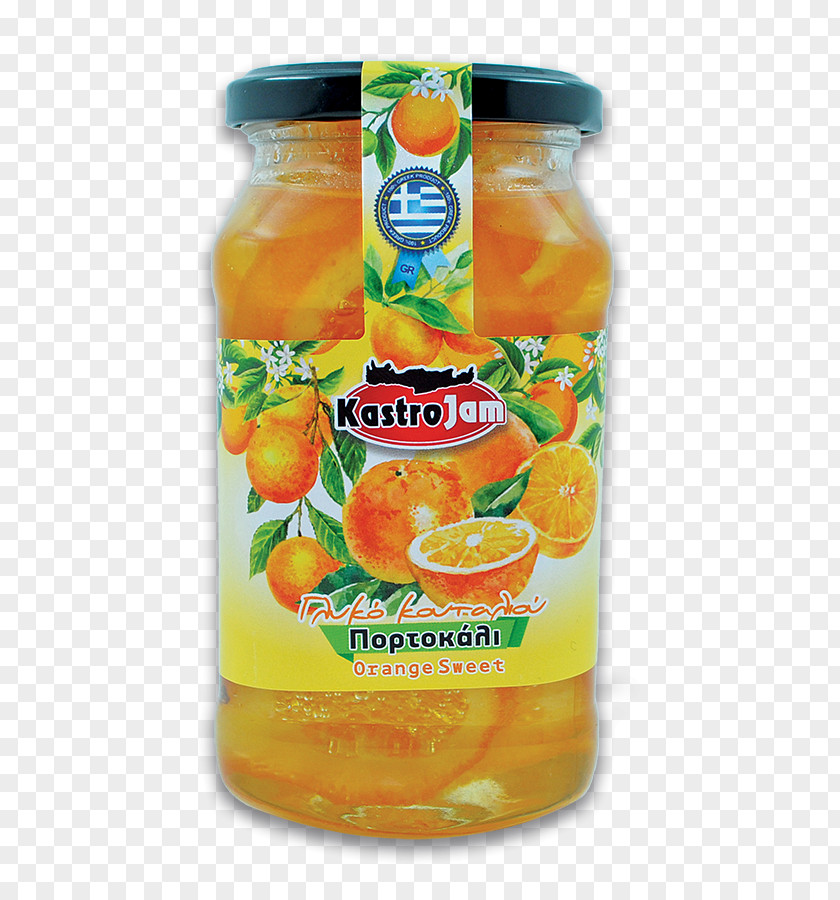 Lemon Vegetarian Cuisine Orange Drink Food Pickling PNG