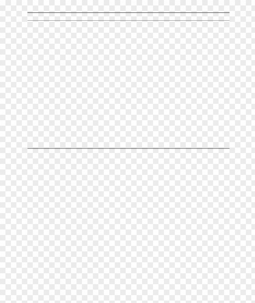 Line Angle Font PNG