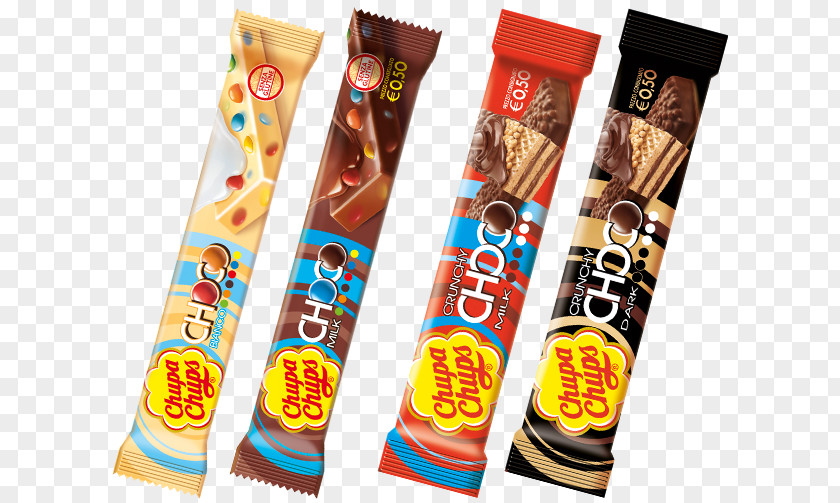 Milk Chocolate Bar Lollipop White PNG