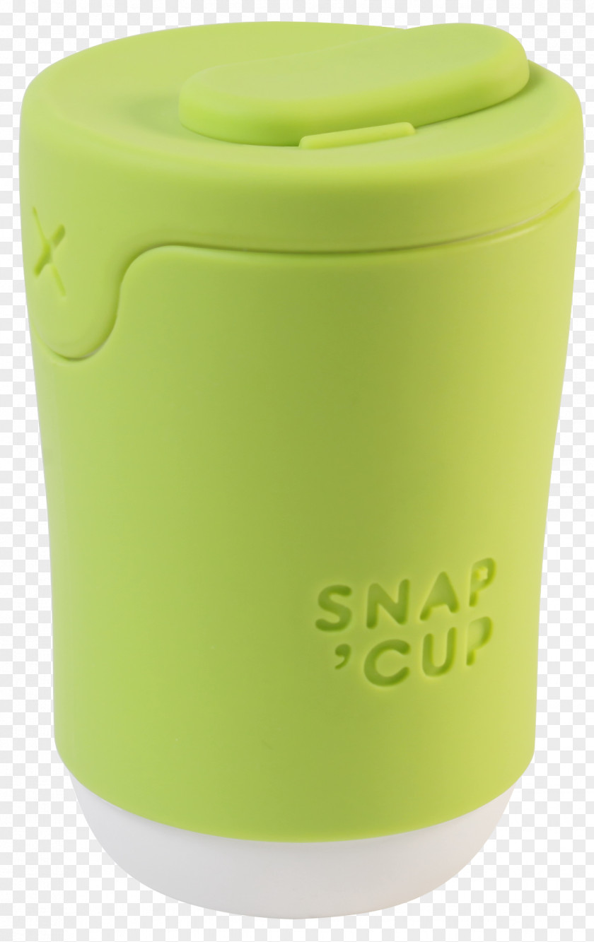 Mug Small Appliance Plastic PNG