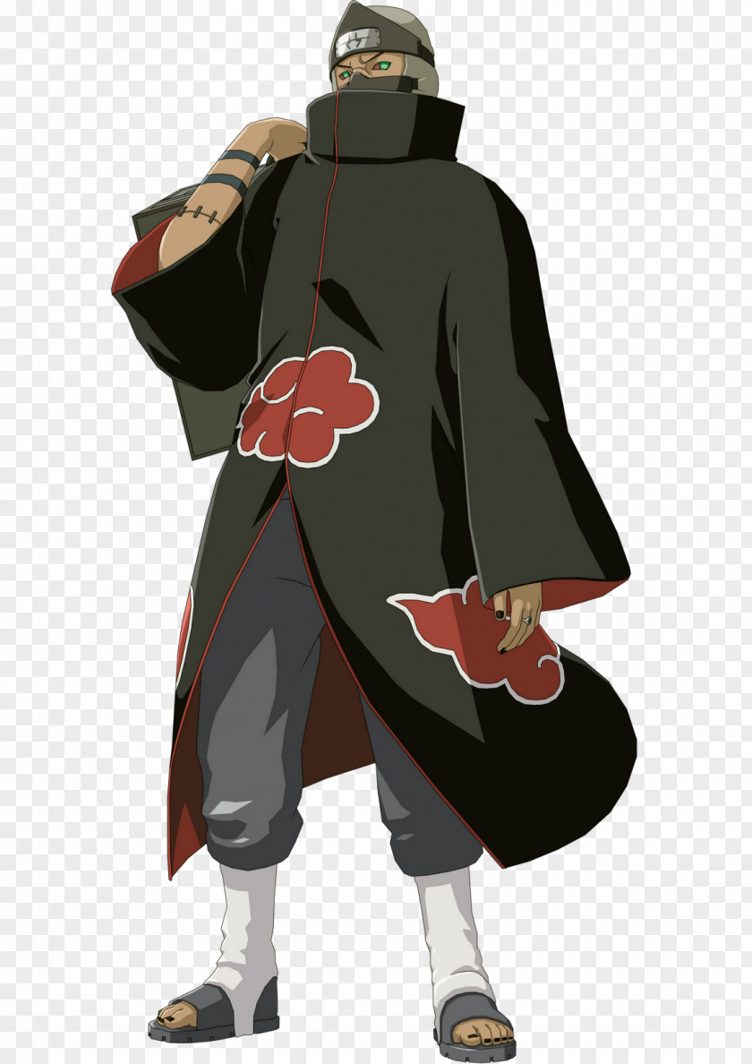 Naruto Kakuzu Obito Uchiha Sasuke Uzumaki Danzo Shimura PNG