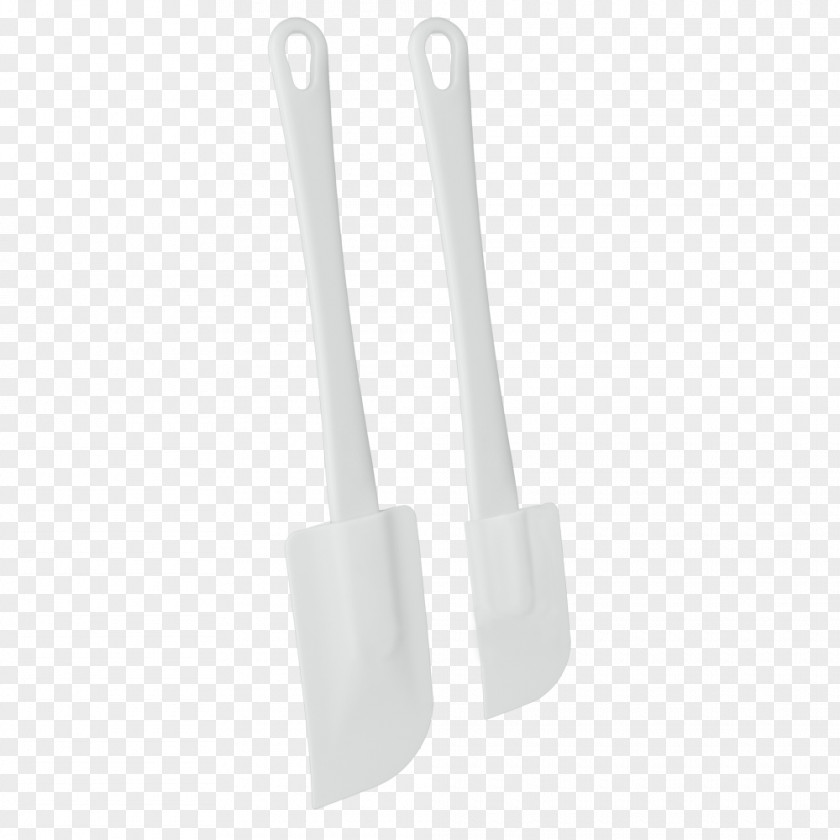 Naylon Confectionery .gr Tool Sugar Paste Silicone PNG