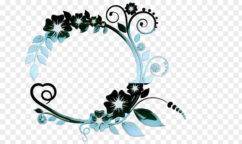 Picture Frames Clip Art Vector Graphics Borders And PNG