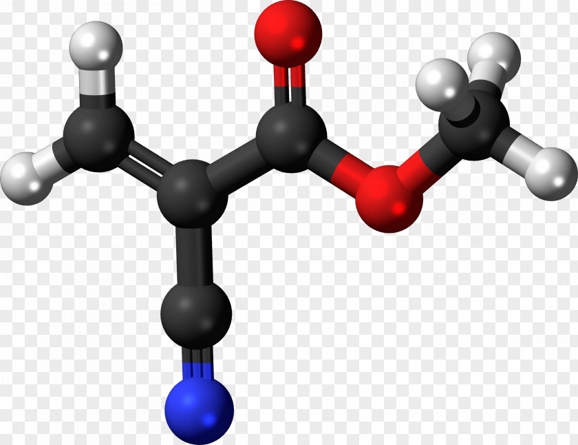 Poly(methyl Methacrylate) Methyl Group PNG